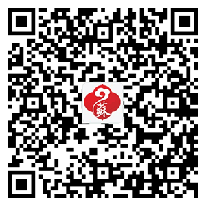 微信图片_2025-08-29_174957_146.png