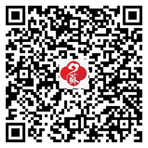 微信图片_2025-08-29_174953_537.png