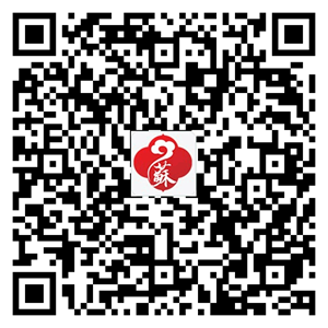 微信图片_2025-08-29_174949_695.png