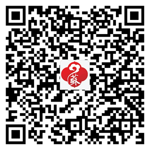 微信图片_2025-08-29_174944_048.png