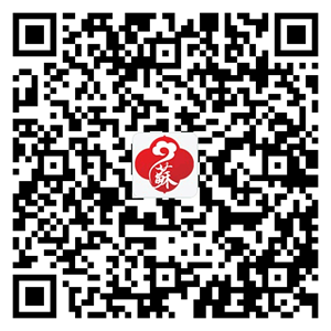 微信图片_2025-08-29_174905_447.png