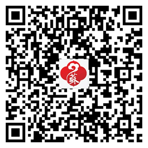 微信图片_2025-08-29_174901_784.png