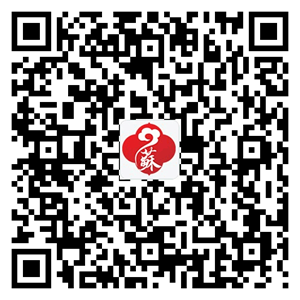 微信图片_2025-08-29_175117_700.png