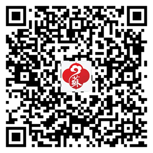 微信图片_2025-08-29_175121_465.png