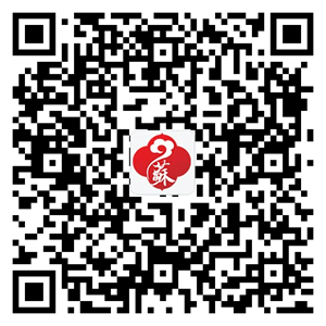 微信图片_2025-08-29_175125_017.png