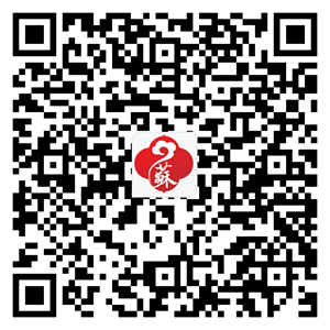 微信图片_2025-08-29_175128_155.png