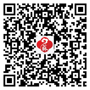 微信图片_2025-08-29_175131_195.png