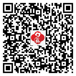 微信图片_2025-08-29_175134_472.png