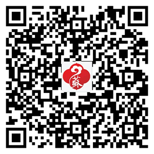 微信图片_2025-08-29_175137_690.png