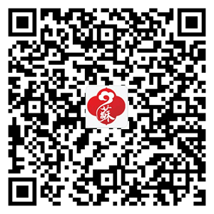微信图片_2025-08-29_175141_108.png