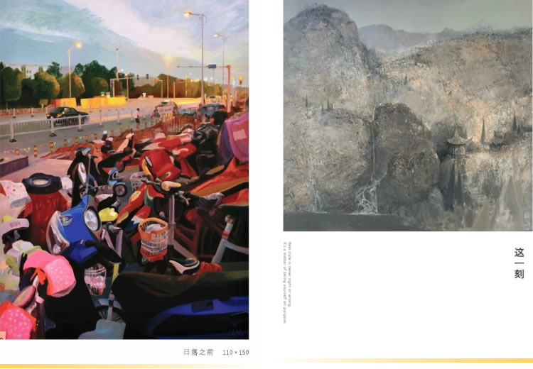未命名-5.jpg