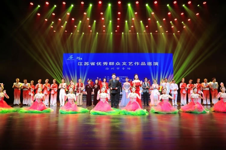 微信图片_2025-09-06_142639_676.jpg