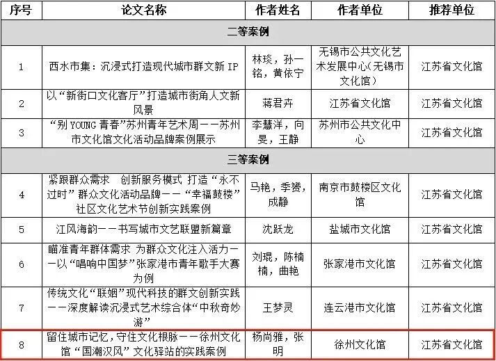 微信图片_2025-09-06_142720_850.jpg