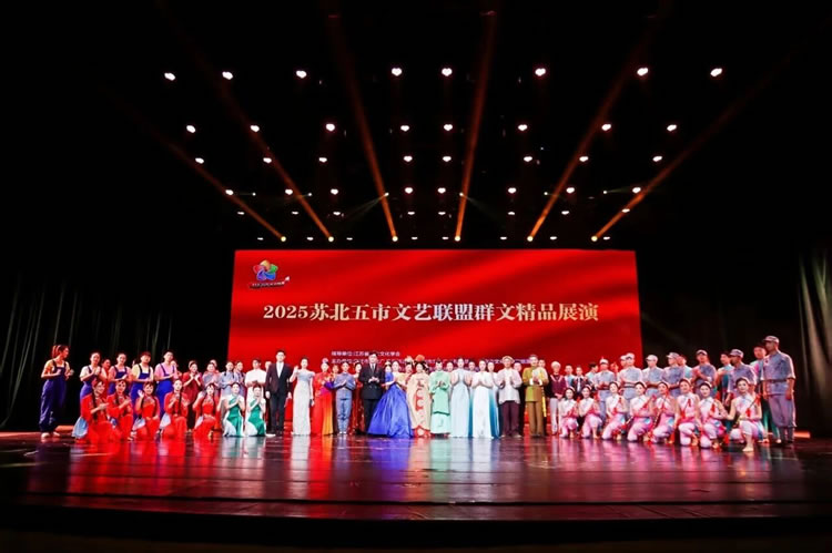 1762916404788428.jpg 微信图片_2025-11-10_170615_313.jpg