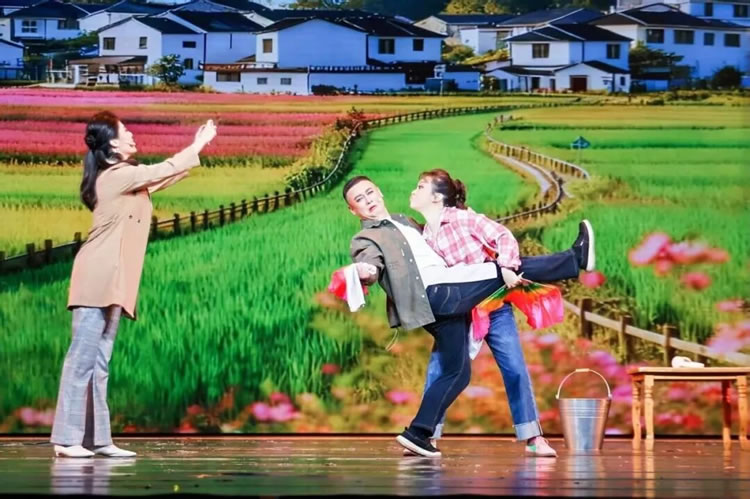 1762916499164439.jpg 3.jpg