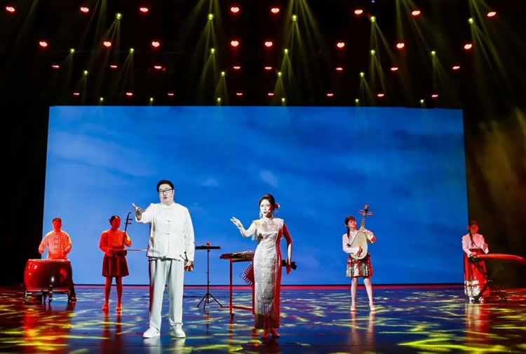 1762916507939843.jpg 4.jpg