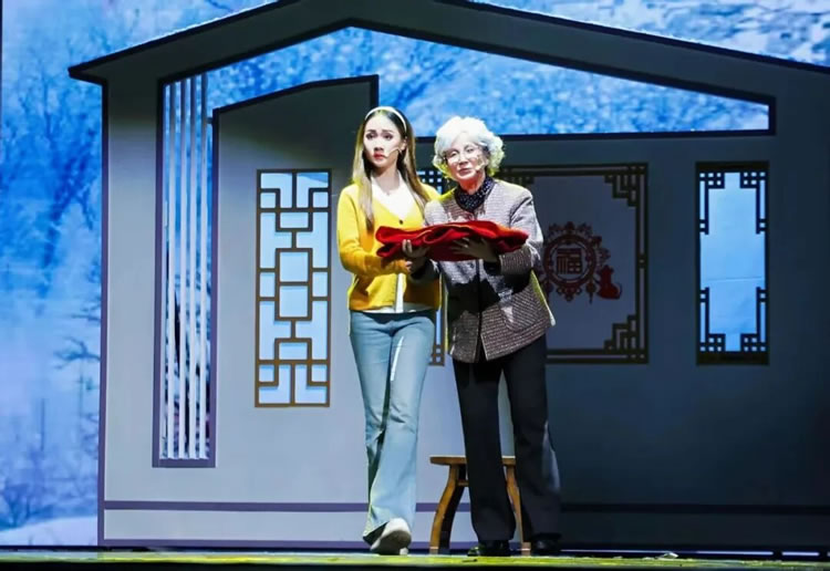 1762916518318086.jpg 640.jpg