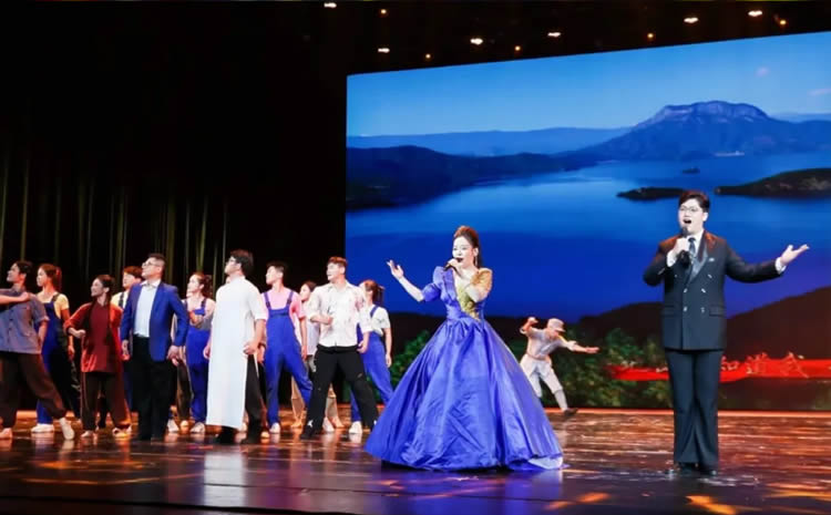 1762916527867914.jpg 未命名-1.jpg