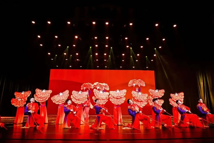 1762916535174834.jpg 640 (1).jpg