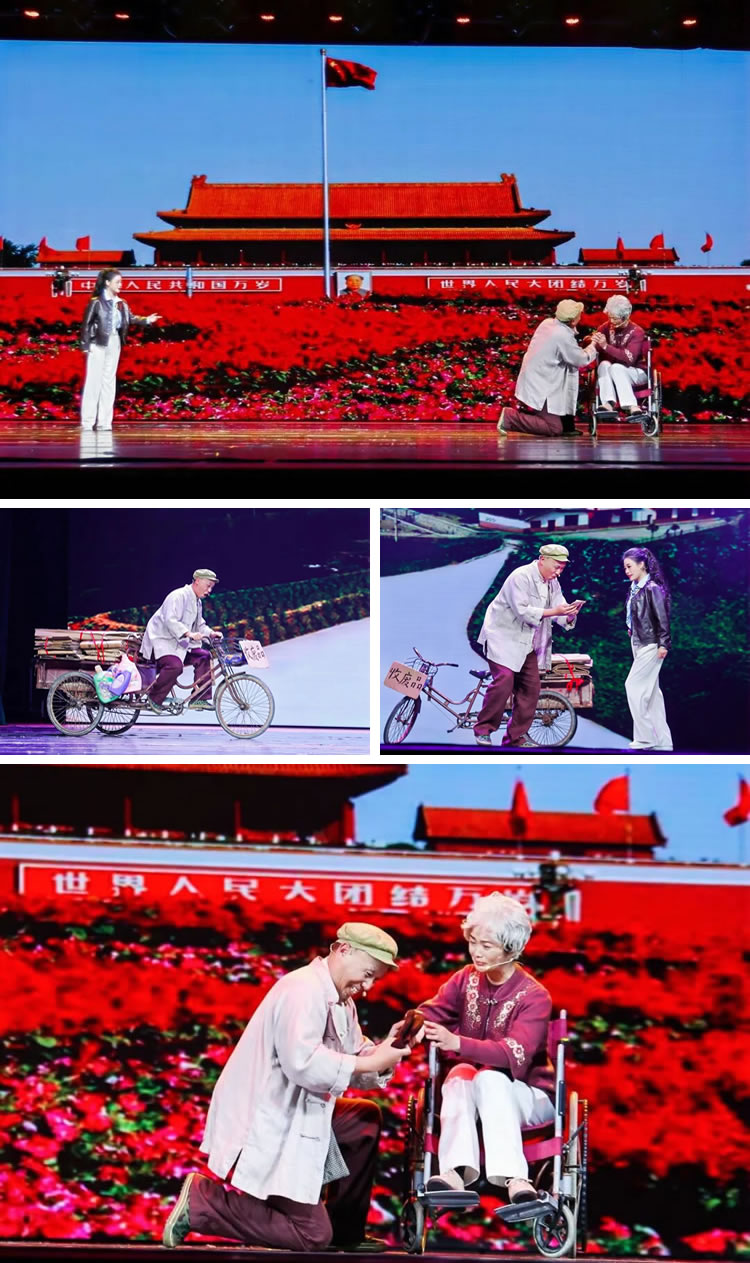 1762916546219757.jpg 微信图片_2025-11-12_105045_612.jpg