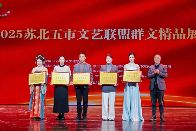 1762916732865234.jpg 微信图片_2025-11-12_105117_658.jpg