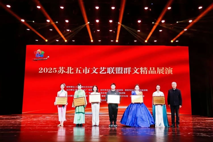 1762916753364024.jpg 微信图片_2025-11-12_105121_912.jpg