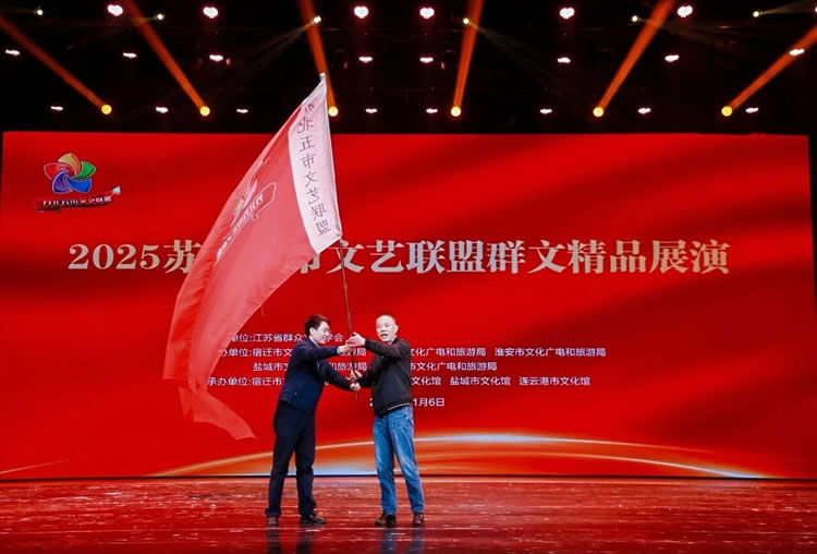 1762916765498804.jpg 微信图片_2025-11-12_105124_962.jpg