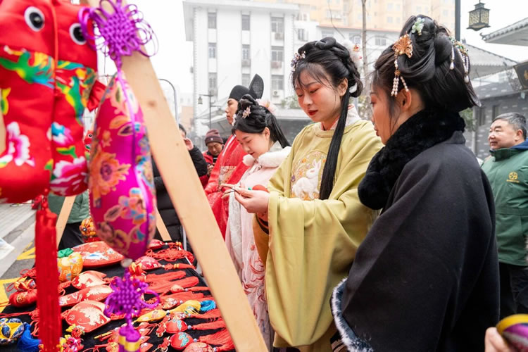 1763798654559839.jpg 微信图片_2025-11-22_160155_490.jpg