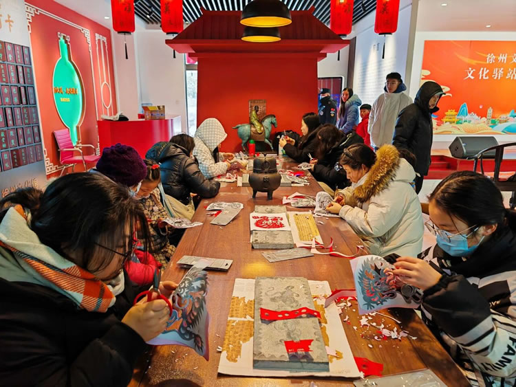 1766654015114886.jpg 微信图片_2025-12-25_171043_657.jpg