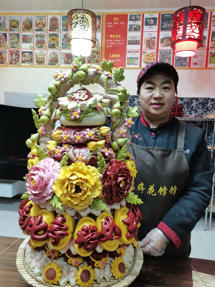 1766654222673725.jpg 微信图片_2025-12-25_171057_911.jpg