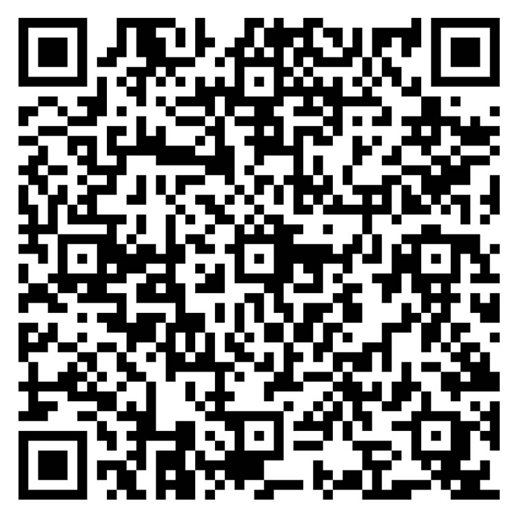 1766654325998781.jpg 1766654325998781.jpg