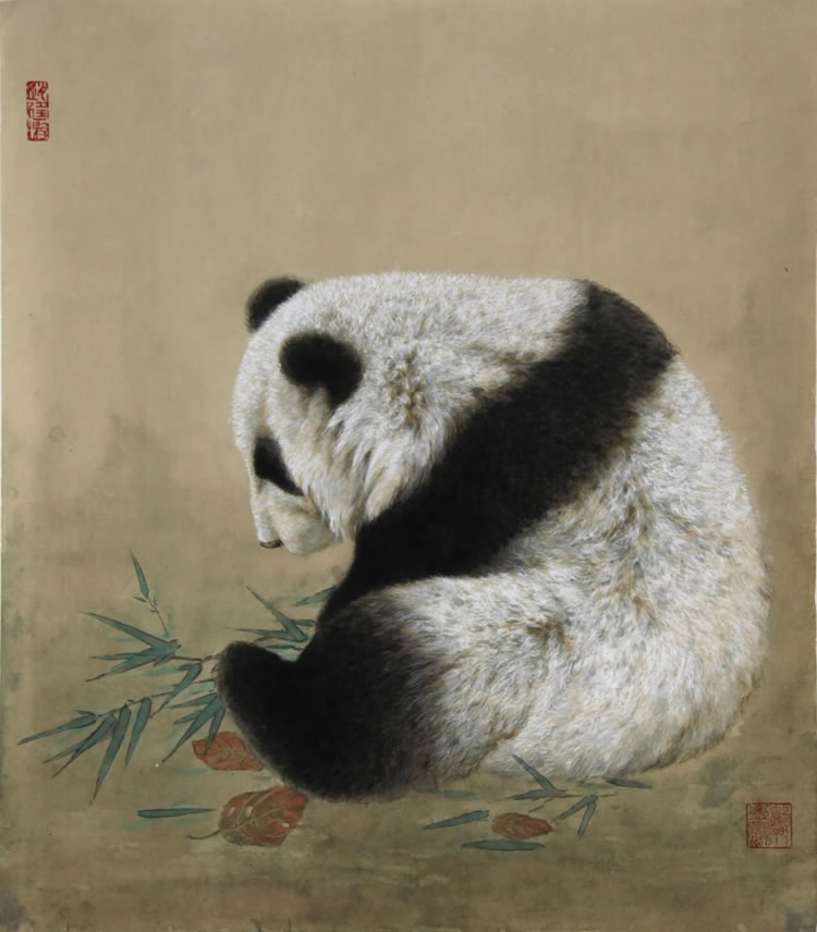 1766654381367937.jpg 微信图片_2025-12-25_171110_325.jpg