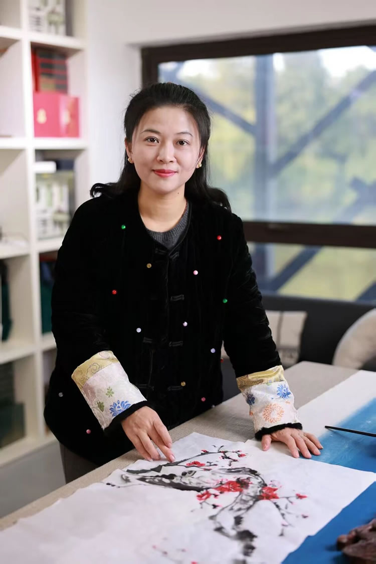 1766654393243558.jpg 微信图片_2025-12-25_171115_091.jpg