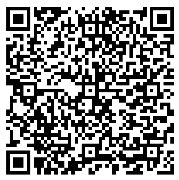 1766654476287502.jpg 1766654476287502.jpg