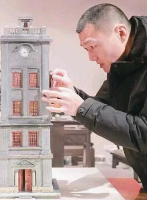 1766654535581476.jpg 微信图片_2025-12-25_171129_902.jpg