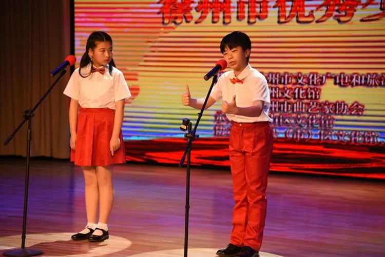 1767940637864724.jpg 微信图片_2026-01-09_143427_785.jpg