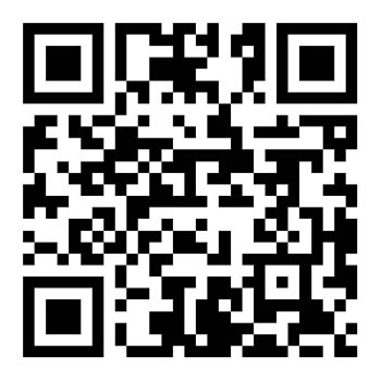 1767940846496317.jpg 微信图片_2026-01-09_143435_687.jpg