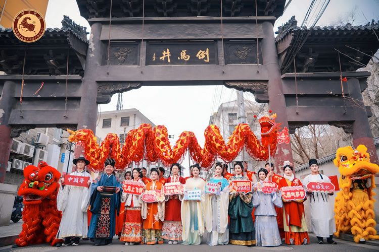 1770952466336853.jpg 微信图片_2026-02-13_104029_220.jpg