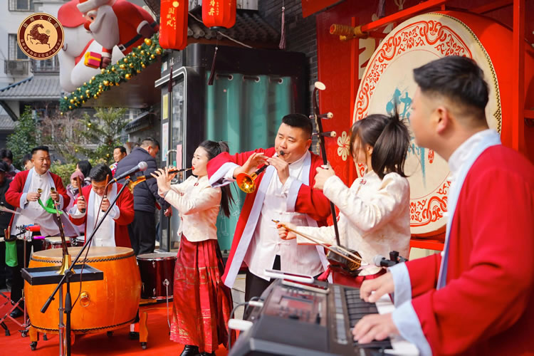 1770952476506767.jpg 微信图片_2026-02-13_104033_347.jpg