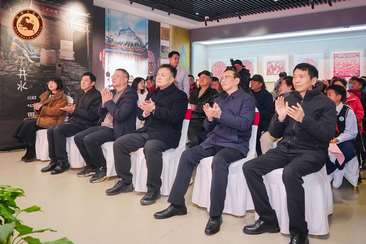 1770952556721051.jpg 微信图片_2026-02-13_104109_599.jpg