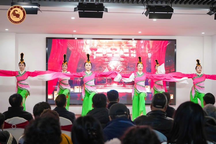 1770952592583184.jpg 微信图片_2026-02-13_104116_692.jpg