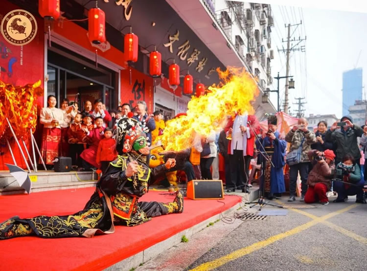 1770952687651813.jpg 微信图片_2026-02-13_104129_842.jpg