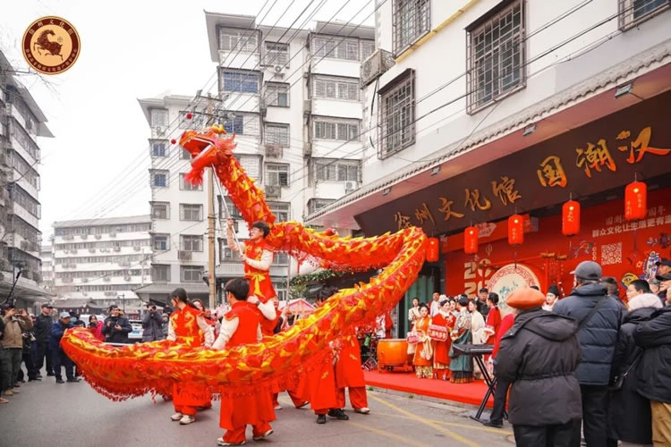 1770952696508925.jpg 微信图片_2026-02-13_104134_514.jpg