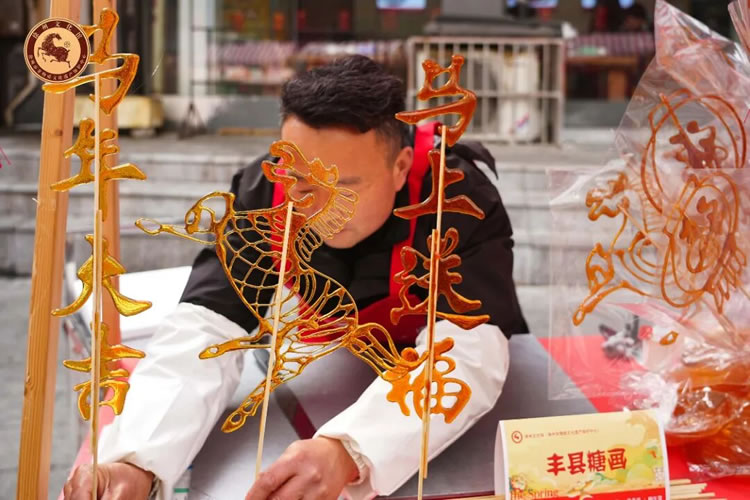 1770952911240801.jpg 微信图片_2026-02-13_104202_433.jpg