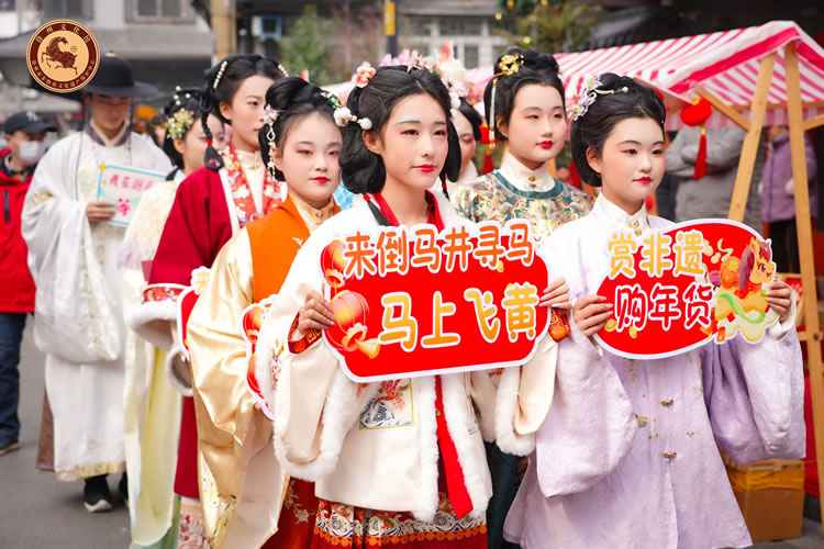 1770953118167959.jpg 微信图片_2026-02-13_104230_935.jpg