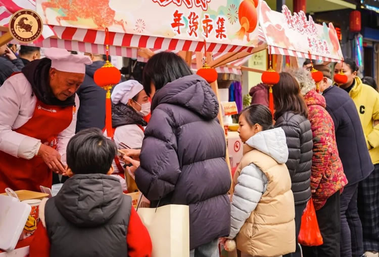 1770953180259460.jpg 微信图片_2026-02-13_104246_130.jpg