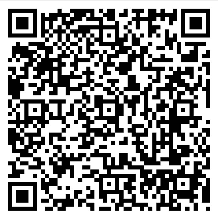 1770953607676317.jpg 1770953607676317.jpg