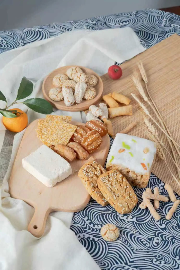 1770953643327518.jpg 微信图片_2026-02-13_112909_714.jpg