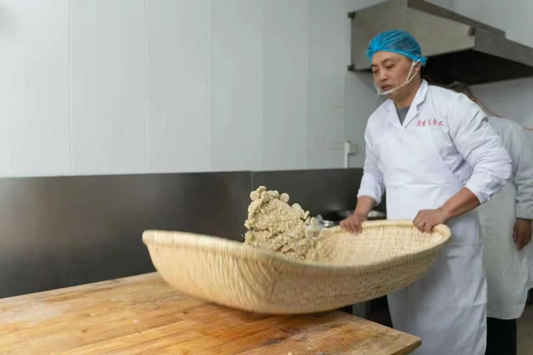 1770953680475538.jpg 微信图片_2026-02-13_112913_189.jpg