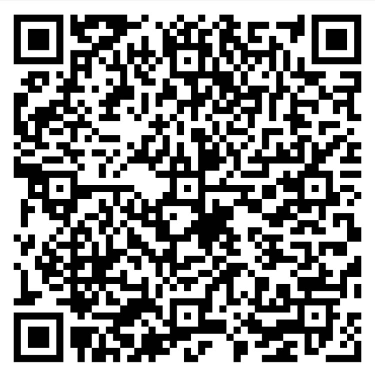 1770953761812826.jpg 1770953761812826.jpg